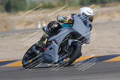 media/Sep-30-2023-SoCal Trackdays (Sat) [[636657bffb]]/Turn 4 (945am)/